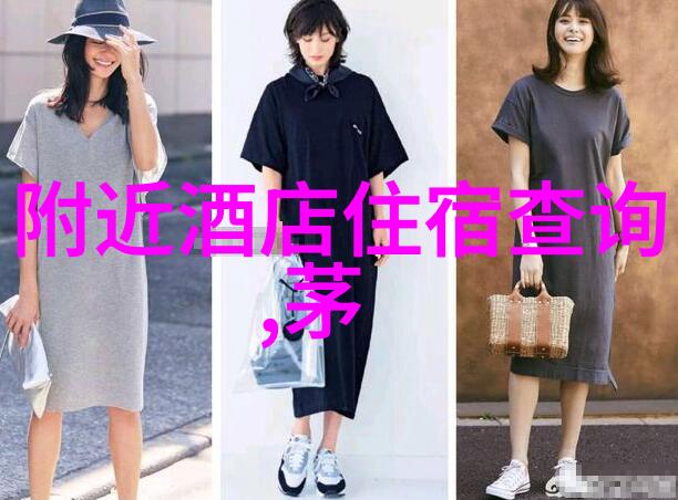 川西自驾游荒漠中的绿洲高速公路上的时光倒流