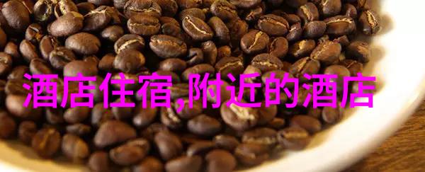女捕天下我是江湖上的女捕天下今天要跟你说的是一个关于勇气和正义的故事