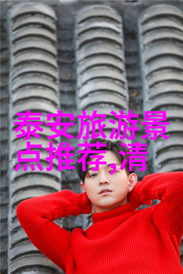 如何在宁波体验一场历史与现代交融的旅程