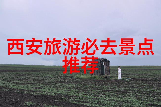 硬币上的誓言诀别词的背后故事