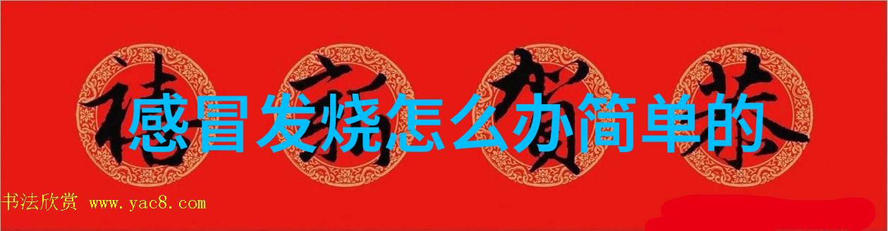 南京古运河自驾游行程推荐