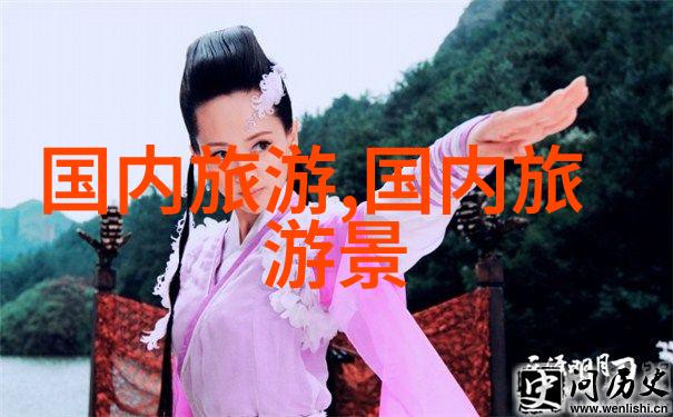 咪咪影场银幕下的梦想与魔法