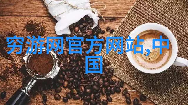夏日情缘帐篷中的浪漫之旅