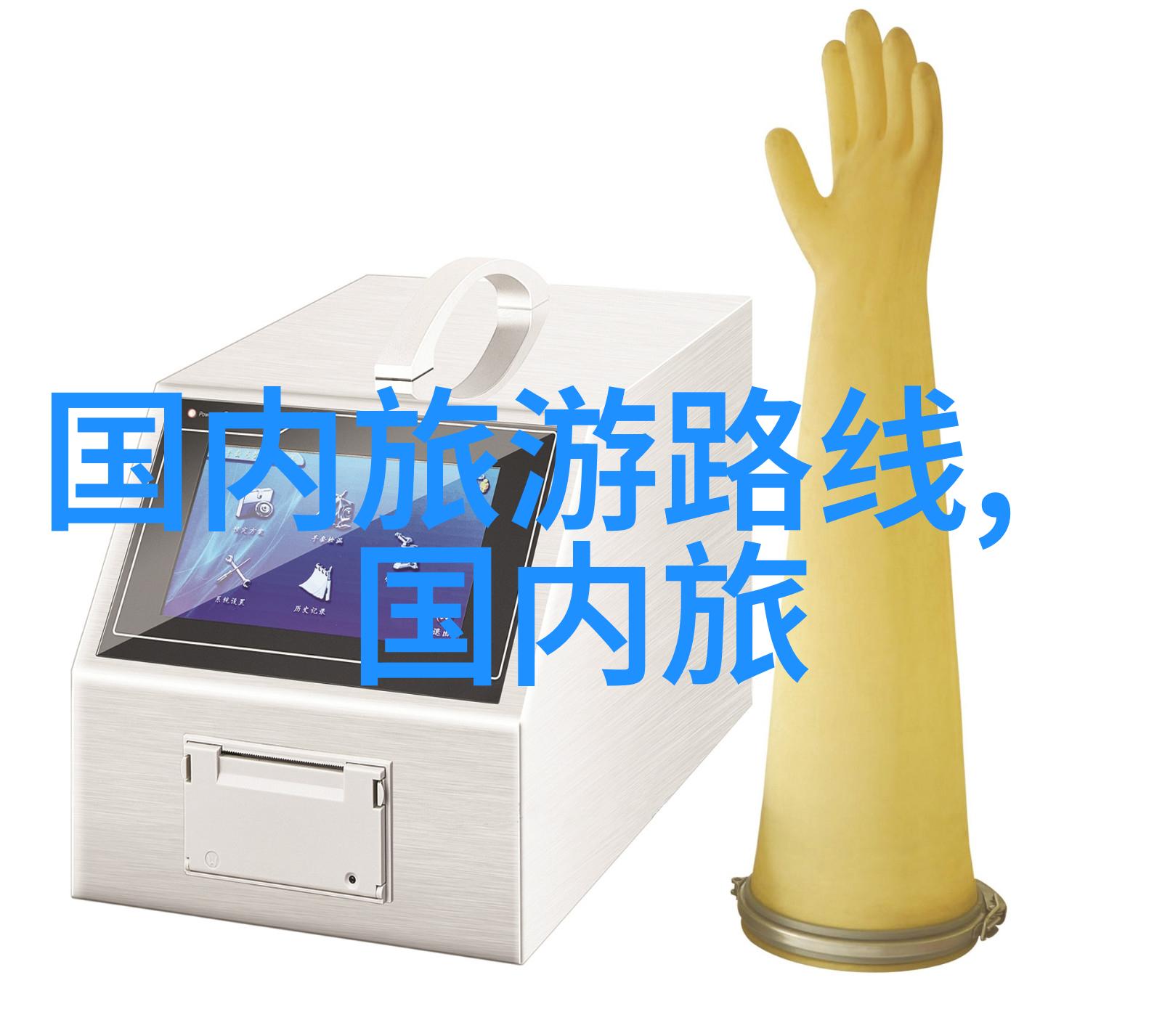 宁波旅游攻略探索历史与现代的融合东部水乡美景