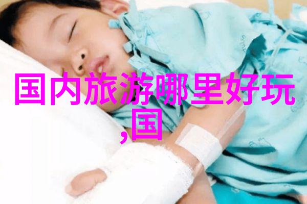 扬州美食篇品味江南风味的绝妙佳肴