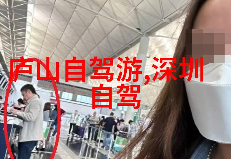 芝加哥风情大都市小众文化探秘