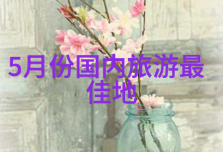 企业文化团建活动方案 - 凝聚力提升创意团队建设的企业文化盛宴
