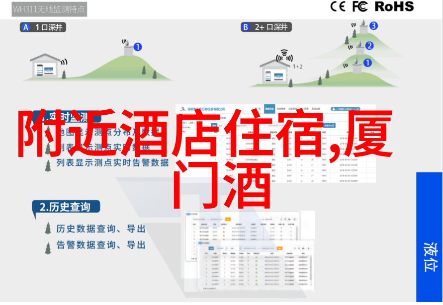 探索湖北古风武汉周边自驾游之旅