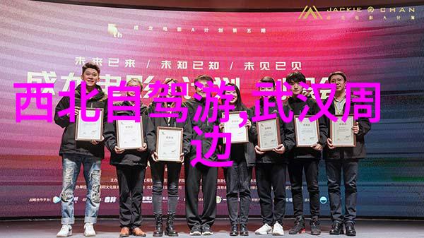 21速24速27速30速那个实用我这边尝试过几个速度你说哪个更有用