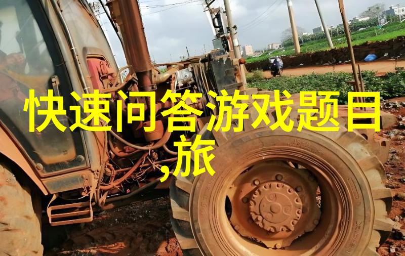 在贵州可以参加什么样的自然观光和生态保护活动
