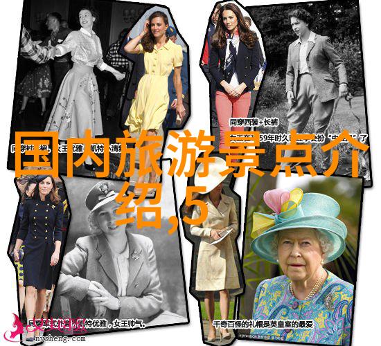 回首往昔记得那些不需要手机就能玩成天的好日子
