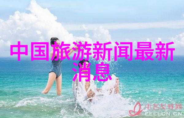 平遥古城旅游攻略-探索千年历史的魅力平遥古城必游景点全解析