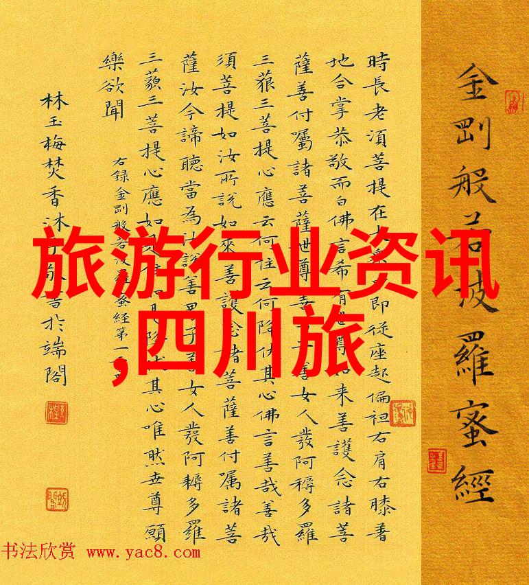 天津自驾游记从海河边的笑话到小吃街上的趣事