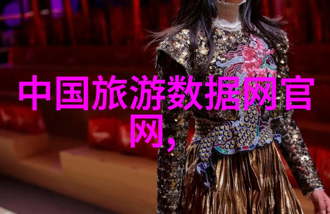 旅游攻略软件哪个最实用我来帮你一探究竟