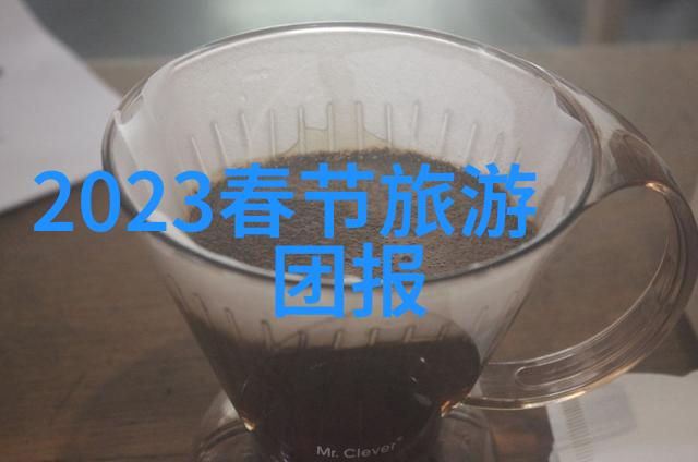 国内旅游市场复苏热潮假日出行需求激增