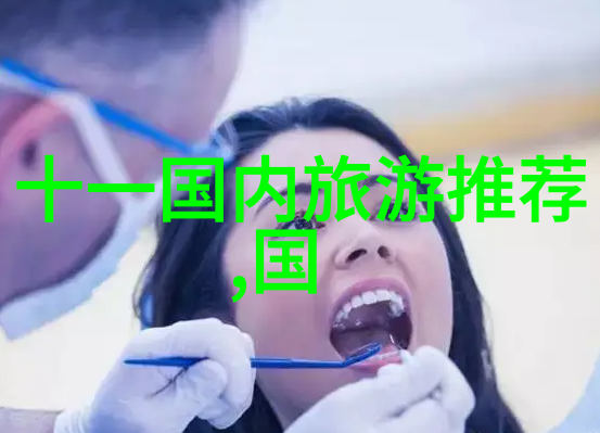 多媒体体验是否是吸引用户下载并使用新兴骑行软件的关键因素之一