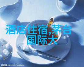云南三日游笑傲江南的奇遇