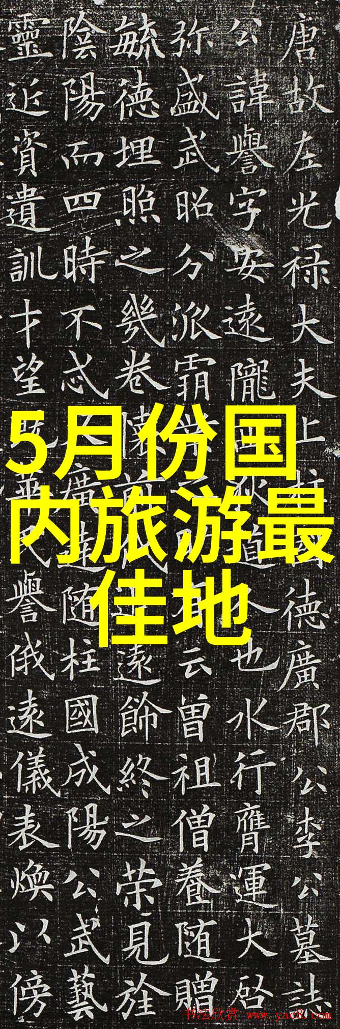 北京户外活动网站让大自然成为你的新宠物店