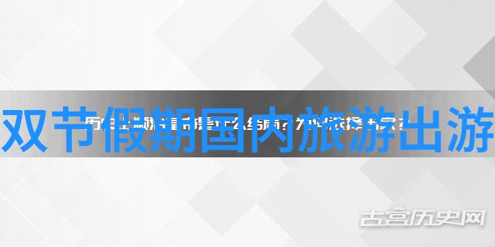 主题-中国11月份恢复外国人入境新政策新机遇