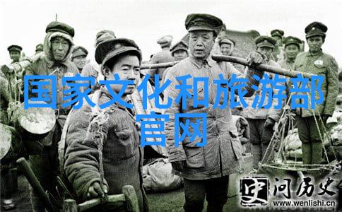 文化与生活在不同土地上寻找共同点的一篇游记作文
