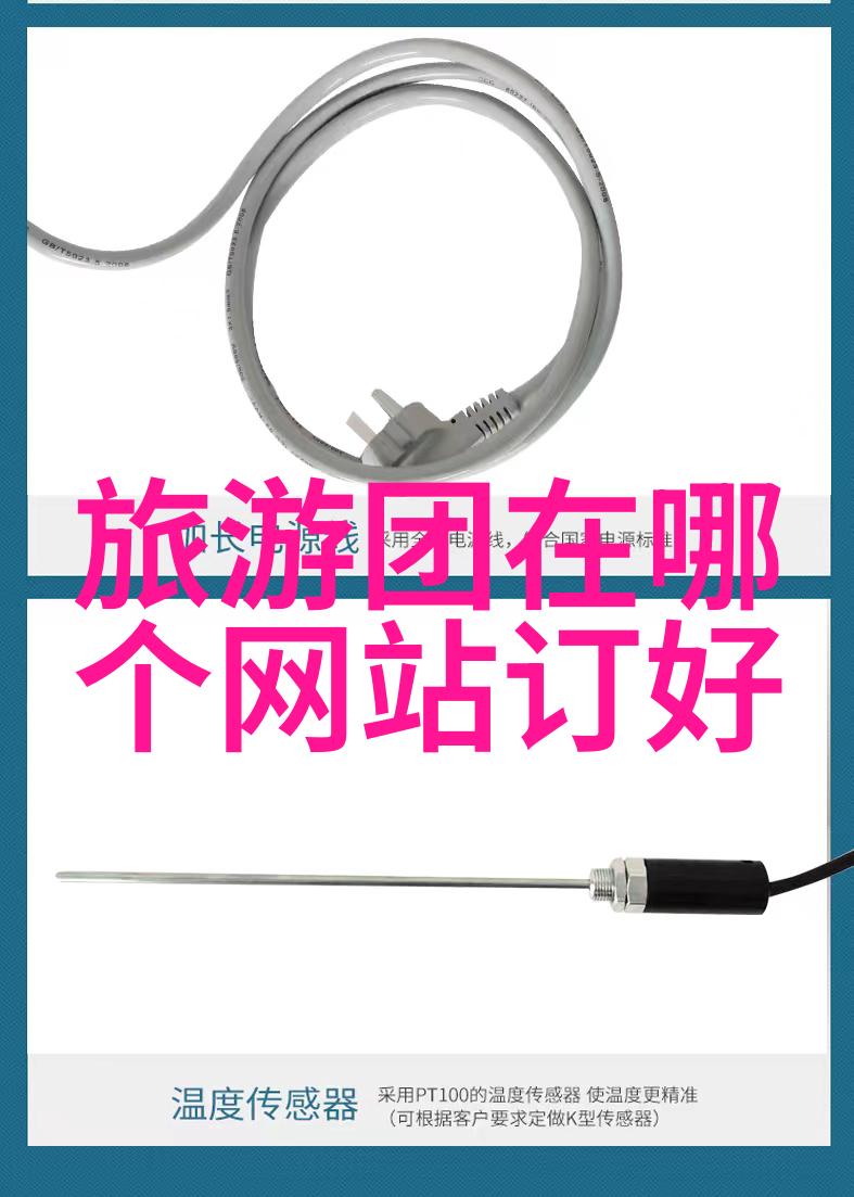 百花齐放探索小班户外观察记录的精彩篇章