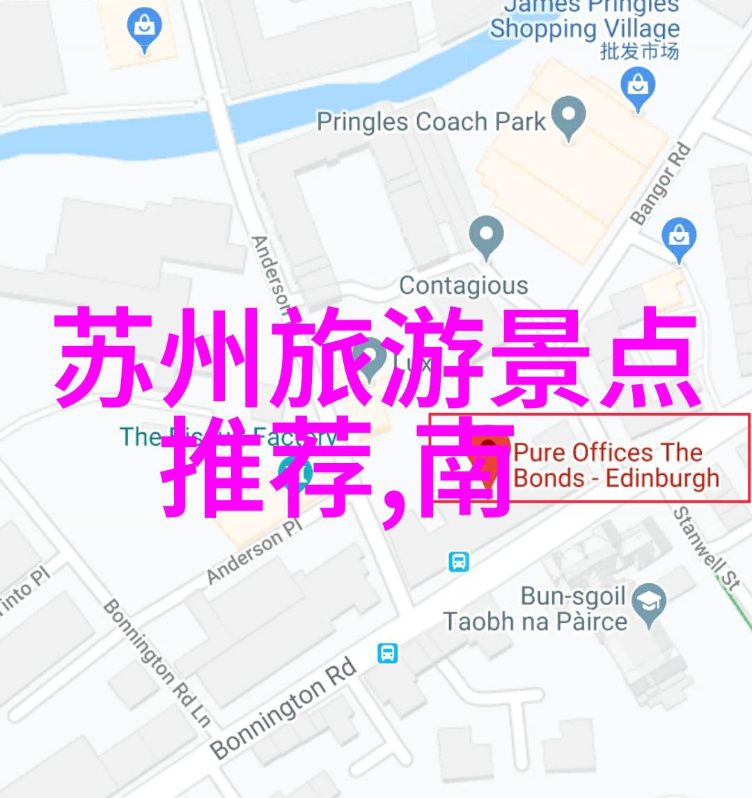 西安吃货必去的地方-尝遍古城美食从回民街到巷弄里的小吃秘境