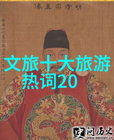 在虚拟的赛道上极速骑行4带来震撼体验现在就下载这款手游与世界各地的骑士们一同冲刺