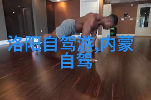 数据揭秘折叠自行车买卖谨慎张云皓的奥运梦寻真相
