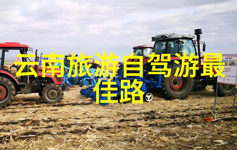 扬州一日游必问如何在繁华中寻得宁静的住宿体验