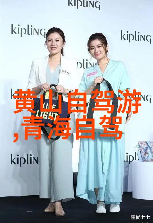 美利达口碑最好的山地车推荐卡斯珀阿斯格伦退出环普罗旺斯受疫情影响再次延后