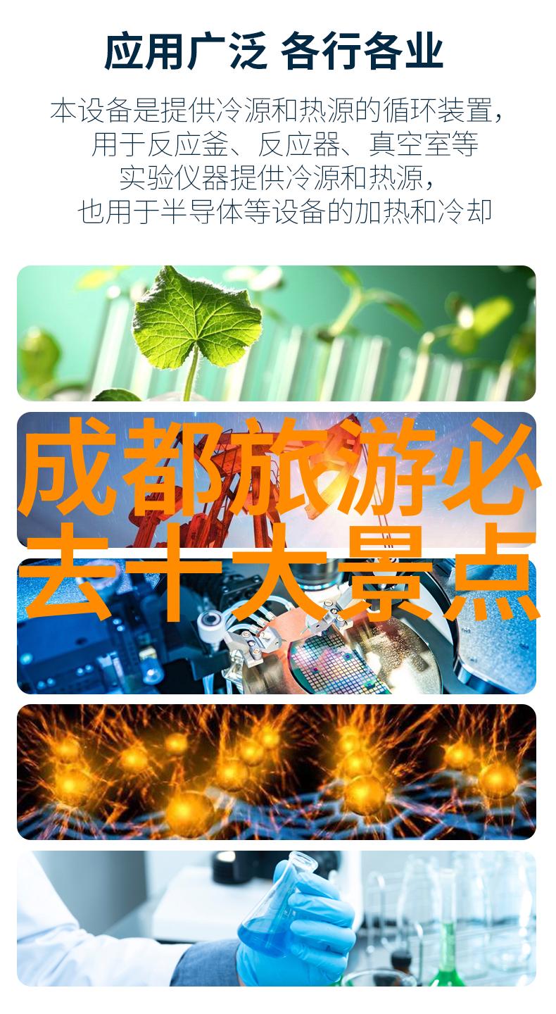 故事背后的艺术探索将故事元素融入到每一个词汇里的技巧