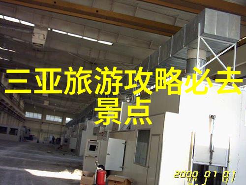 揭秘中国最大的小吃街北京的王府井南街之谜