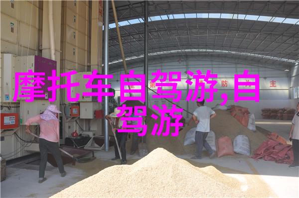 浙江5日游行程推荐探索丝绸之路与海滨风情