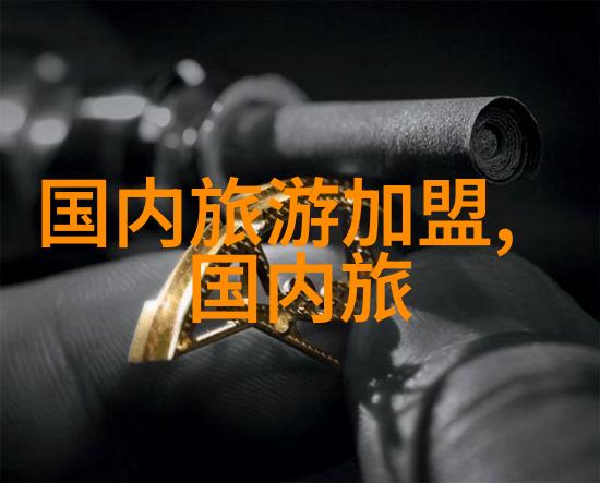 户外活动拓展与人文地理教育的融合探索自然环境中的文化价值与生态意识的培养
