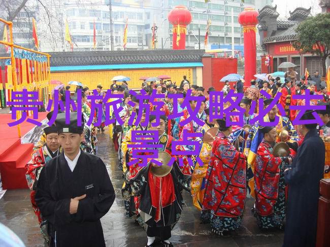 团建小活动室内游戏增强团队协作与创造力