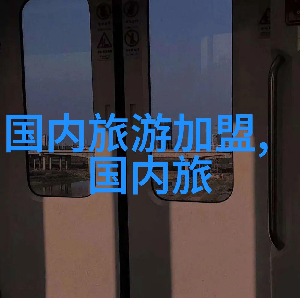 自由行去成都怎么玩 - 探索锦城风华自由行成都必游景点指南