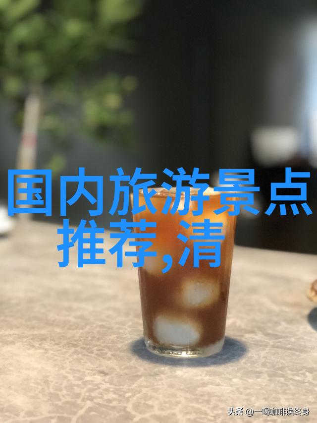公认最好省力自行车骑上它你就知道为什么它们叫省力了