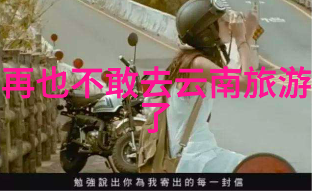 老北京小吃寻踪记揭秘哪儿的饕餮香囊妙手回春