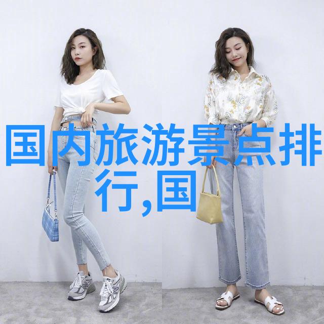 昆旅国际旅行社电话-全球探索通话一键