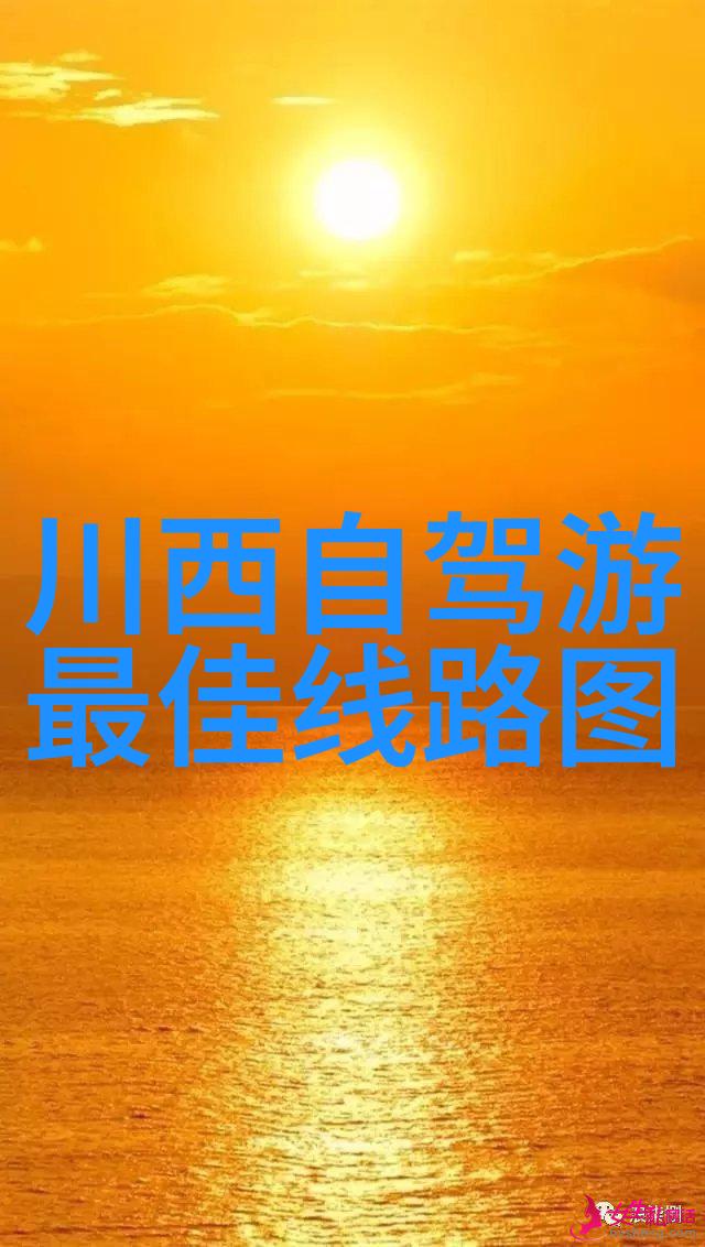 南京味道大爆炸揭秘本地菜的吃货圣地