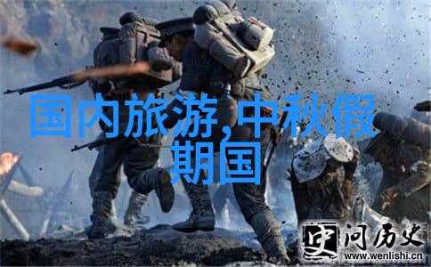 云南古城漫步大理的香格里拉风情