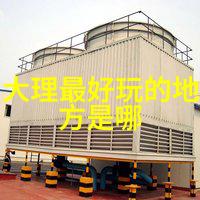 北京周边美食推荐我来带你逛一圈那些让人回味无穷的京城小吃