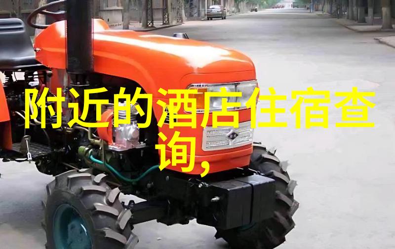 三亚迷梦寻觅风情与宁静的民宿旅程