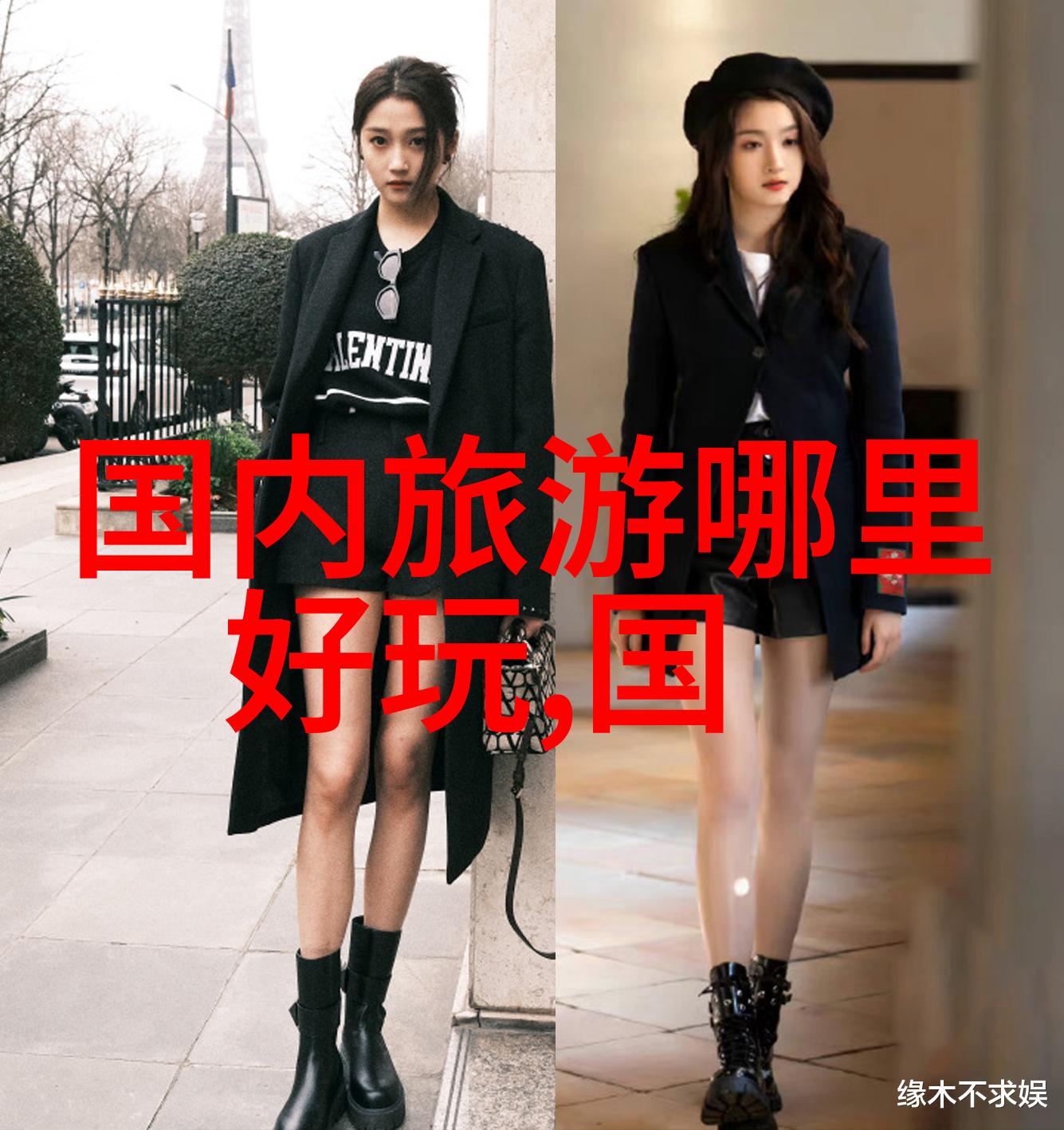 导游之家电子导游入口-探索文化奥秘电子导游系统的崛起与应用前景