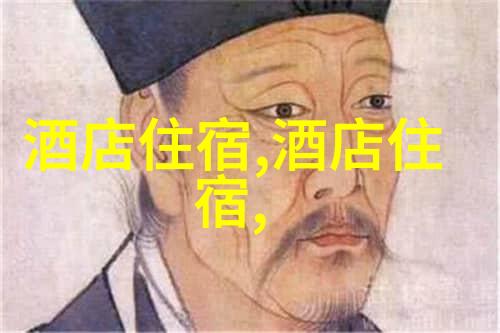 五一假期自驾游去哪里探秘最佳目的地