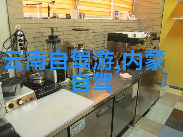 上海房价一平米历史走势与未来预测