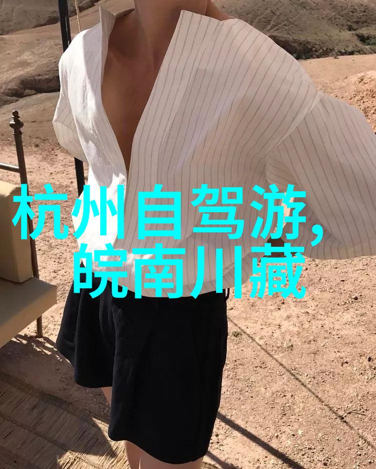 观光业住宿服务-迎接客人观光业界住宿服务的艺术与实践