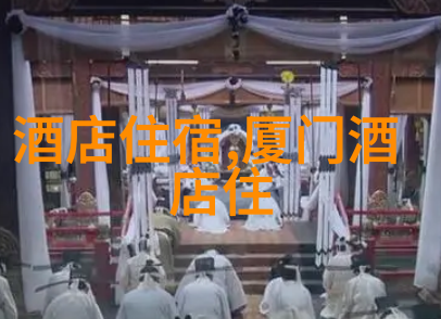 天津自驾游我在天津的自驾冒险从海河到老城街的奇妙之旅