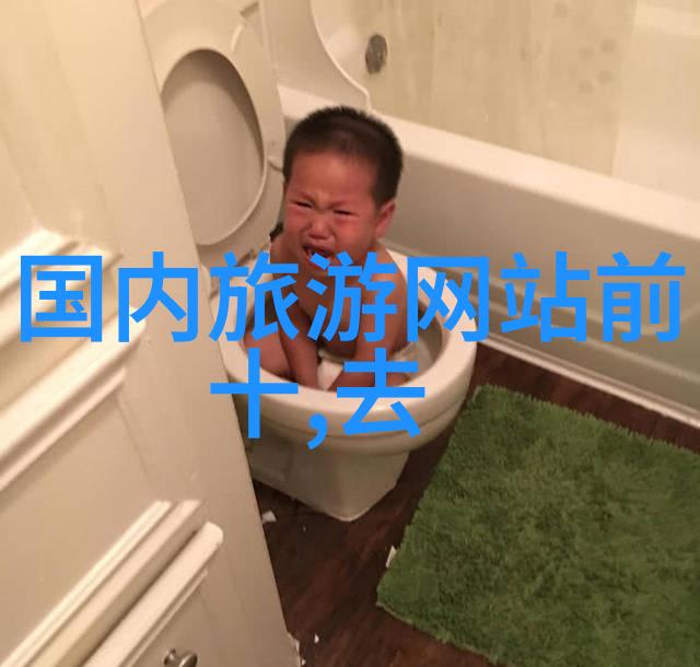 探索海岸线深圳自驾游必去景点