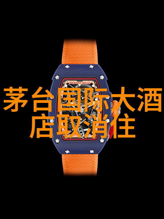 陕西商洛七大最佳爬山景点贵阳旅游攻略必玩的绝佳之选
